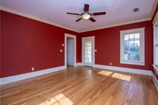 2265 E Lake Rd NE, Atlanta, GA 30307 - Photo 41