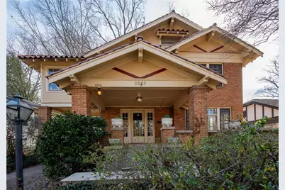 2265 E Lake Road NE, Atlanta, GA 30307 - Photo 3