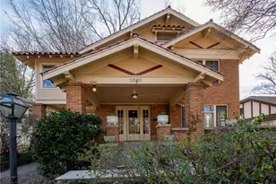 2265 E Lake Rd NE, Atlanta, GA 30307 - Photo 3