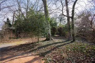 2265 E Lake Rd NE, Atlanta, GA 30307 - Photo 71