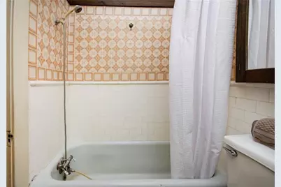 2265 E Lake Road NE, Atlanta, GA 30307 - Photo 53