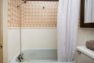 2265 E Lake Rd NE, Atlanta, GA 30307 - Photo 53