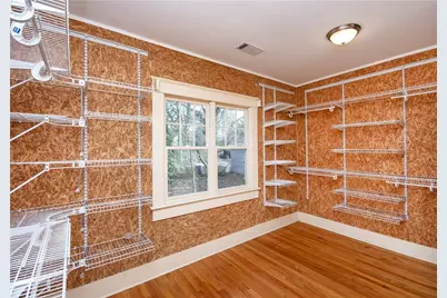 2265 E Lake Road NE, Atlanta, GA 30307 - Photo 39