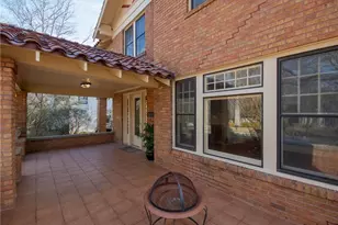 2265 E Lake Rd NE, Atlanta, GA 30307 - Photo 5