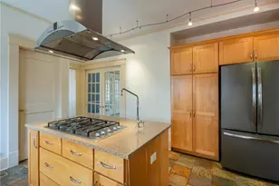 2265 E Lake Rd NE, Atlanta, GA 30307 - Photo 25