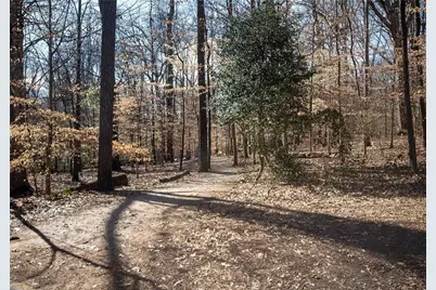 2265 E Lake Road NE, Atlanta, GA 30307 - Photo 79