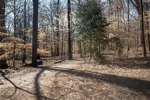 2265 E Lake Rd NE, Atlanta, GA 30307 - Photo 79