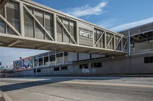 2265 E Lake Rd NE, Atlanta, GA 30307 - Photo 77