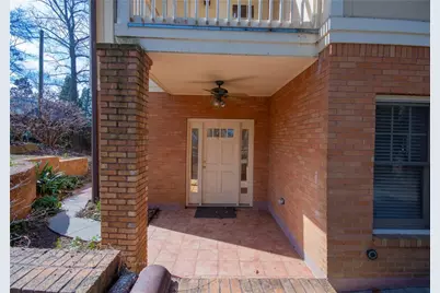 2265 E Lake Road NE, Atlanta, GA 30307 - Photo 69