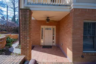 2265 E Lake Rd NE, Atlanta, GA 30307 - Photo 69