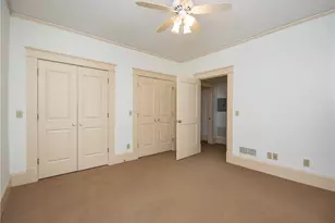 2265 E Lake Rd NE, Atlanta, GA 30307 - Photo 61
