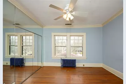 2265 E Lake Road NE, Atlanta, GA 30307 - Photo 49