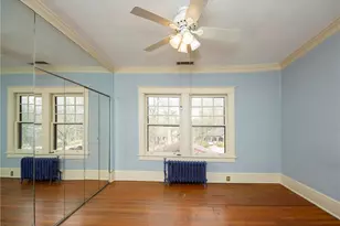 2265 E Lake Rd NE, Atlanta, GA 30307 - Photo 49