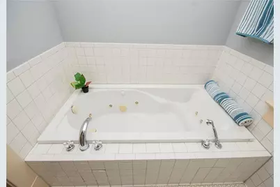 2265 E Lake Road NE, Atlanta, GA 30307 - Photo 35