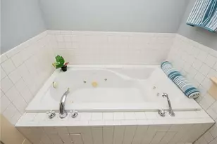 2265 E Lake Rd NE, Atlanta, GA 30307 - Photo 35