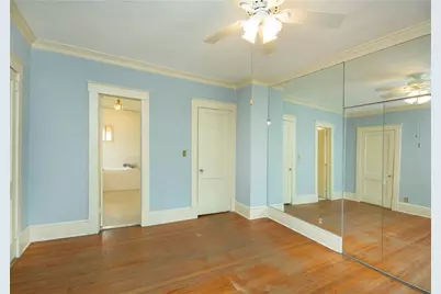 2265 E Lake Road NE, Atlanta, GA 30307 - Photo 47