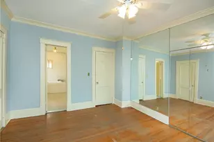 2265 E Lake Rd NE, Atlanta, GA 30307 - Photo 47
