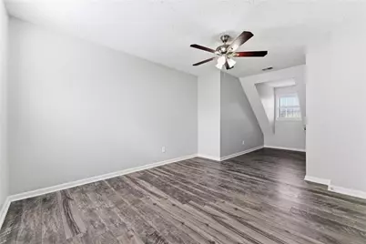 2242 Nantucket Court, Marietta, GA 30066 - Photo 11