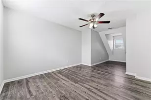 2242 Nantucket Ct, Marietta, GA 30066 - Photo 11