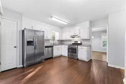 2242 Nantucket Court, Marietta, GA 30066 - Photo 7