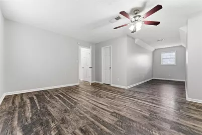 2242 Nantucket Court, Marietta, GA 30066 - Photo 13