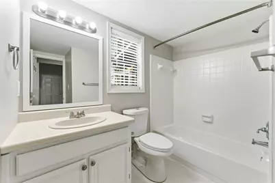 2242 Nantucket Court, Marietta, GA 30066 - Photo 9