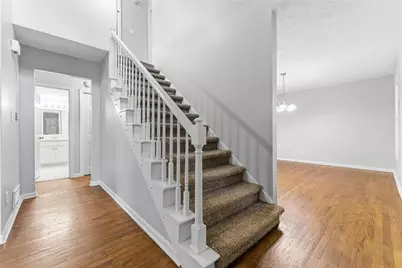 2242 Nantucket Court, Marietta, GA 30066 - Photo 3