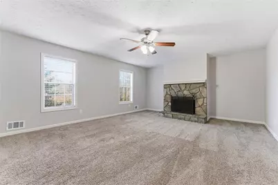 2242 Nantucket Court, Marietta, GA 30066 - Photo 5