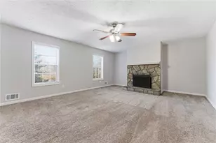 2242 Nantucket Ct, Marietta, GA 30066 - Photo 5