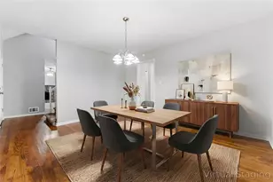 2242 Nantucket Ct, Marietta, GA 30066 - Photo 17