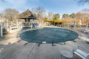 311 Hollyfax Circle, Atlanta, GA 30328 - Photo 29