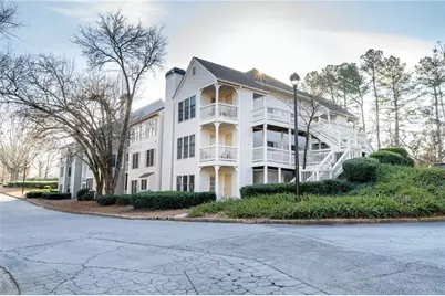 311 Hollyfax Circle, Atlanta, GA 30328 - Photo 27