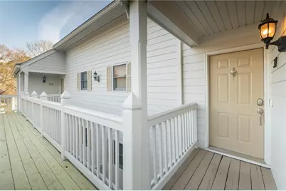 311 Hollyfax Circle, Atlanta, GA 30328 - Photo 25