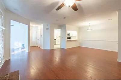 311 Hollyfax Circle, Atlanta, GA 30328 - Photo 7