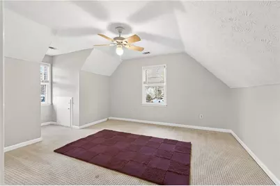 3147 Caintal Court, Decatur, GA 30033 - Photo 19