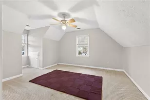 3147 Caintal Ct, Decatur, GA 30033 - Photo 19