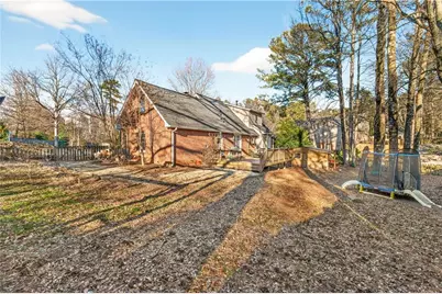 3147 Caintal Court, Decatur, GA 30033 - Photo 27