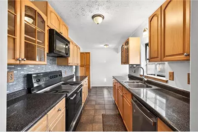 3147 Caintal Court, Decatur, GA 30033 - Photo 9