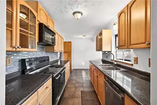 3147 Caintal Ct, Decatur, GA 30033 - Photo 9