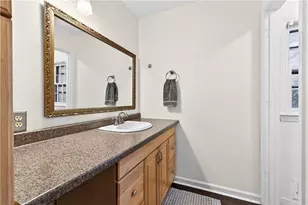 3147 Caintal Ct, Decatur, GA 30033 - Photo 17