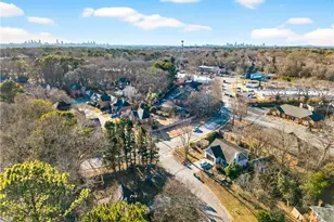 3147 Caintal Ct, Decatur, GA 30033 - Photo 31