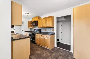 3147 Caintal Ct, Decatur, GA 30033 - Photo 13