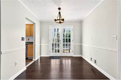 3147 Caintal Court, Decatur, GA 30033 - Photo 7