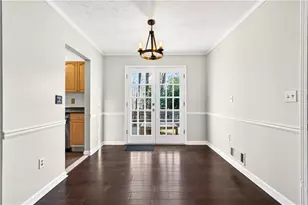 3147 Caintal Ct, Decatur, GA 30033 - Photo 7