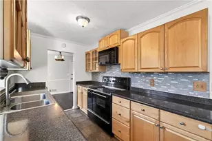3147 Caintal Ct, Decatur, GA 30033 - Photo 11