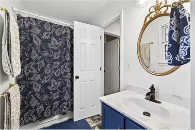 3147 Caintal Court, Decatur, GA 30033 - Photo 21