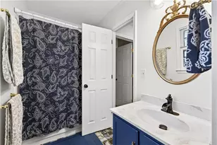 3147 Caintal Ct, Decatur, GA 30033 - Photo 21