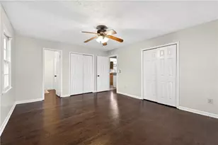 3147 Caintal Ct, Decatur, GA 30033 - Photo 15