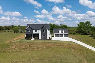 1250 Hays Mill Rd, Carrollton, GA 30117 - Photo 63