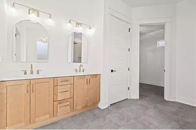 1250 Hays Mill Road, Carrollton, GA 30117 - Photo 33